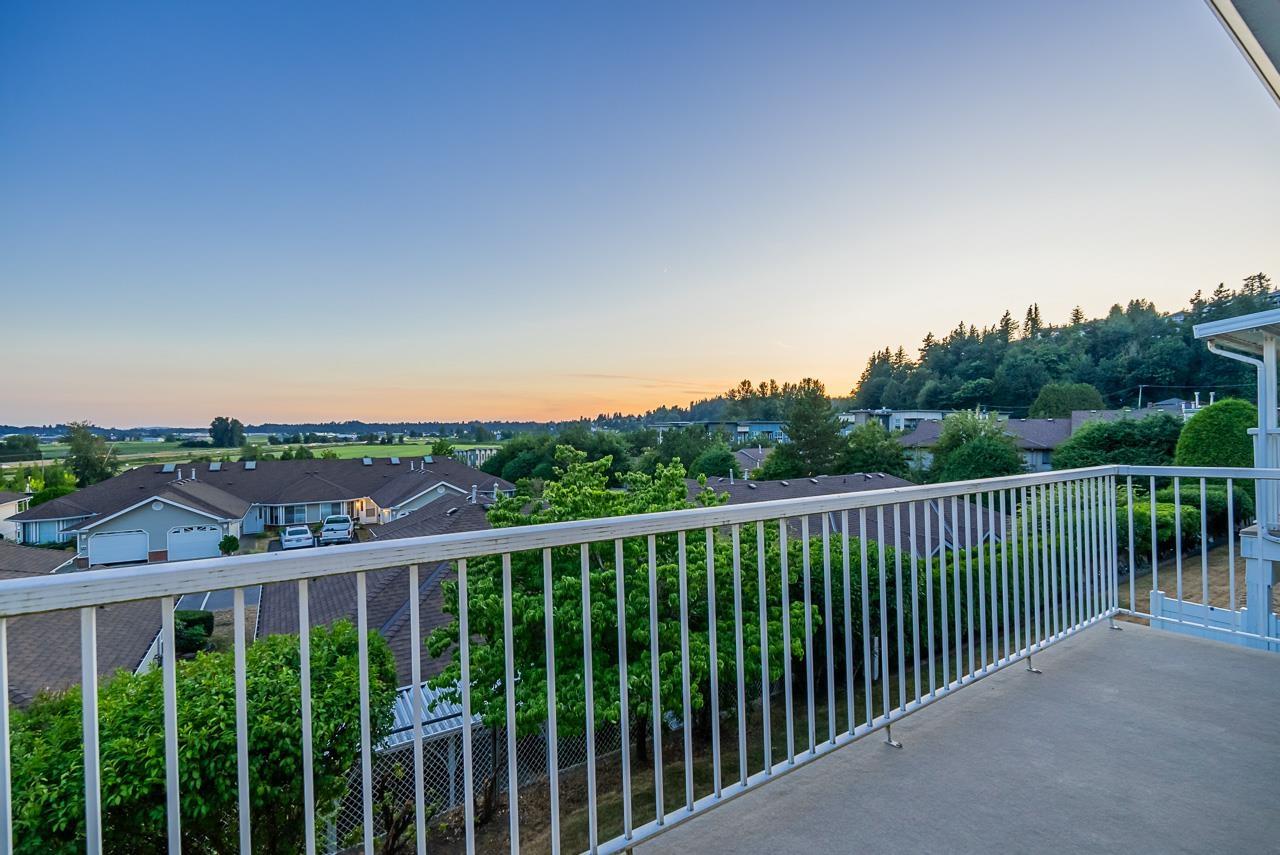 98 1973 Winfield Drive, Abbotsford, British Columbia V3G 1K6 - Photo 34 - R3069340