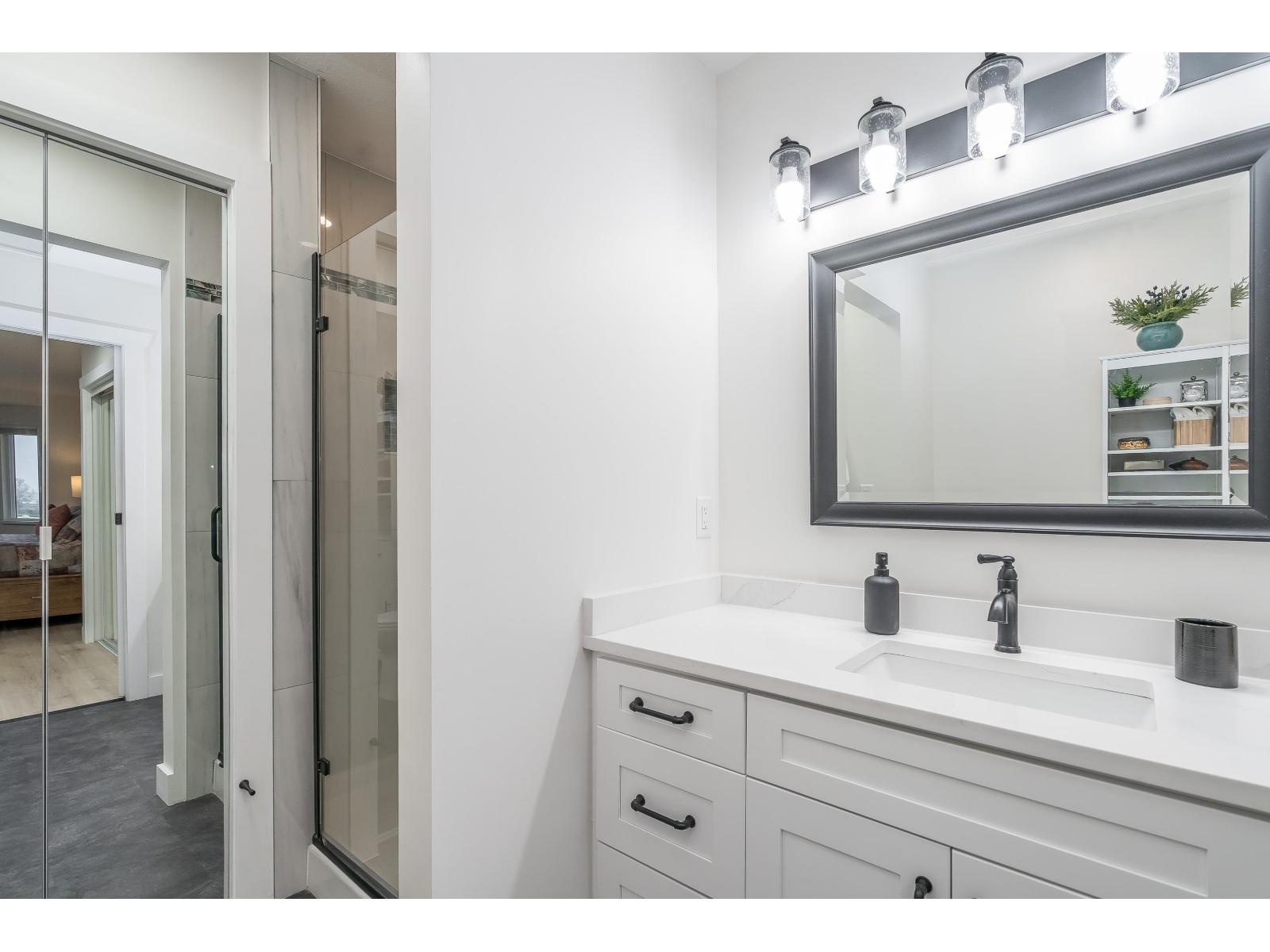 98 1973 Winfield Drive, Abbotsford, British Columbia V3G 1K6 - Photo 19 - R3069340