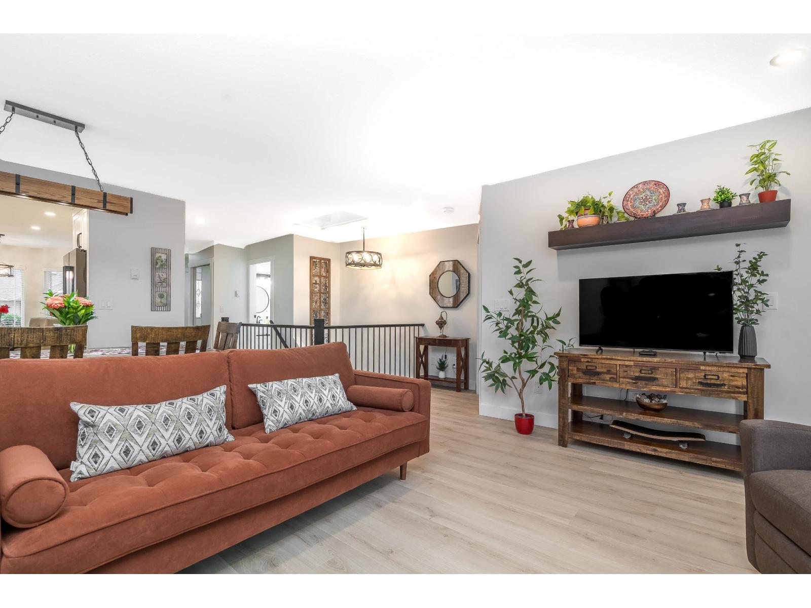 98 1973 Winfield Drive, Abbotsford, British Columbia V3G 1K6 - Photo 12 - R3069340