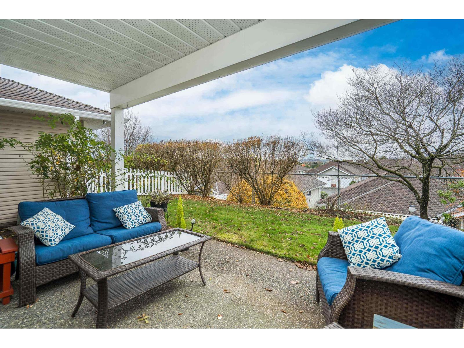 98 1973 Winfield Drive, Abbotsford, British Columbia V3G 1K6 - Photo 37 - R3069340