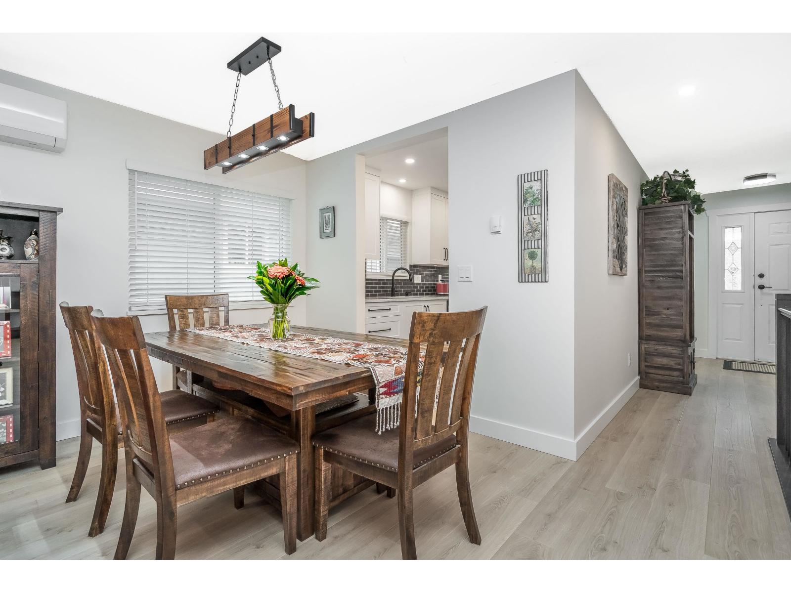 98 1973 Winfield Drive, Abbotsford, British Columbia V3G 1K6 - Photo 10 - R3069340