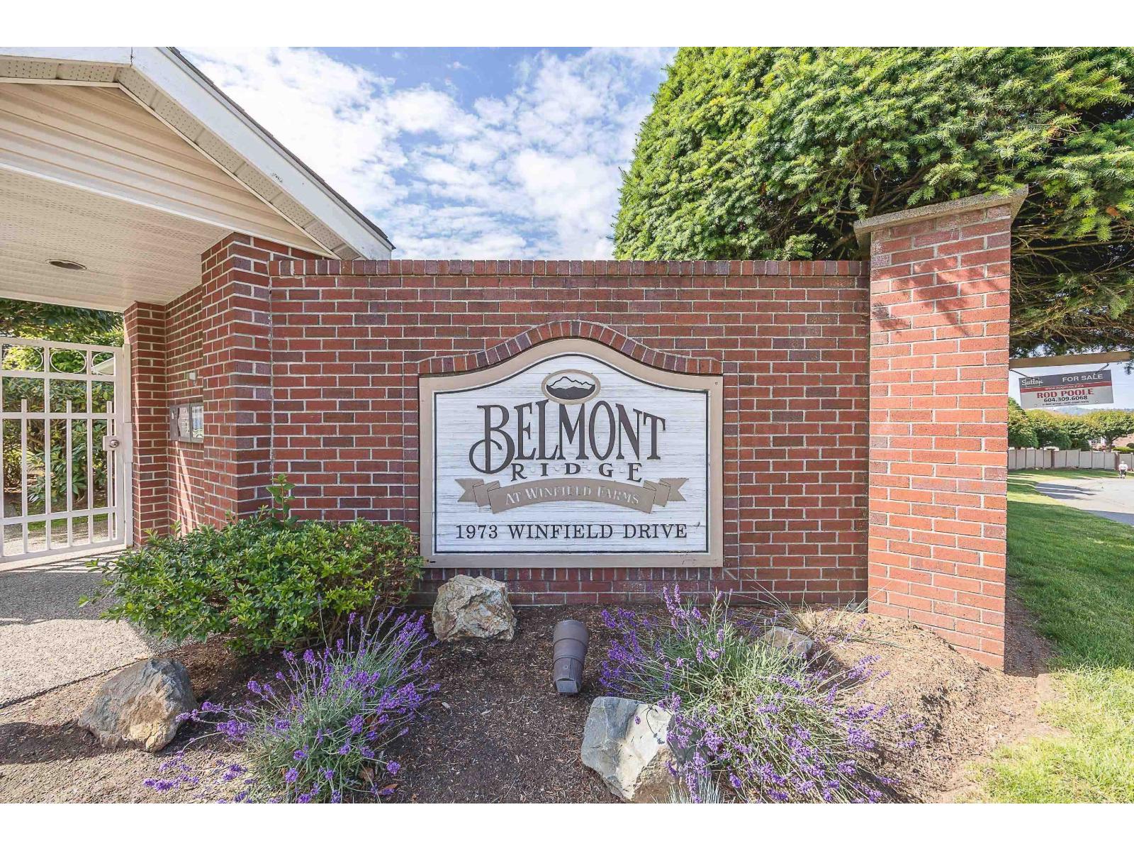 98 1973 Winfield Drive, Abbotsford, British Columbia V3G 1K6 - Photo 38 - R3069340