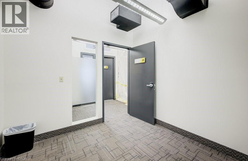 72 Victoria Street S Unit# 23, Kitchener, Ontario  N2G 4Y9 - Photo 1 - 40784439