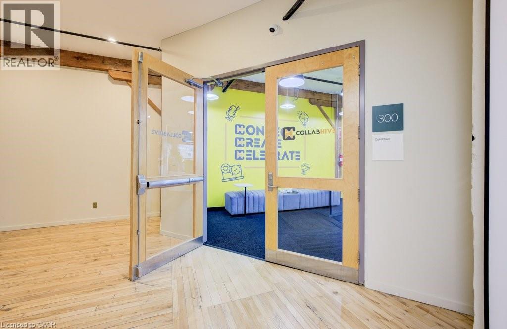 72 Victoria Street S Unit# 23, Kitchener, Ontario  N2G 4Y9 - Photo 29 - 40784439