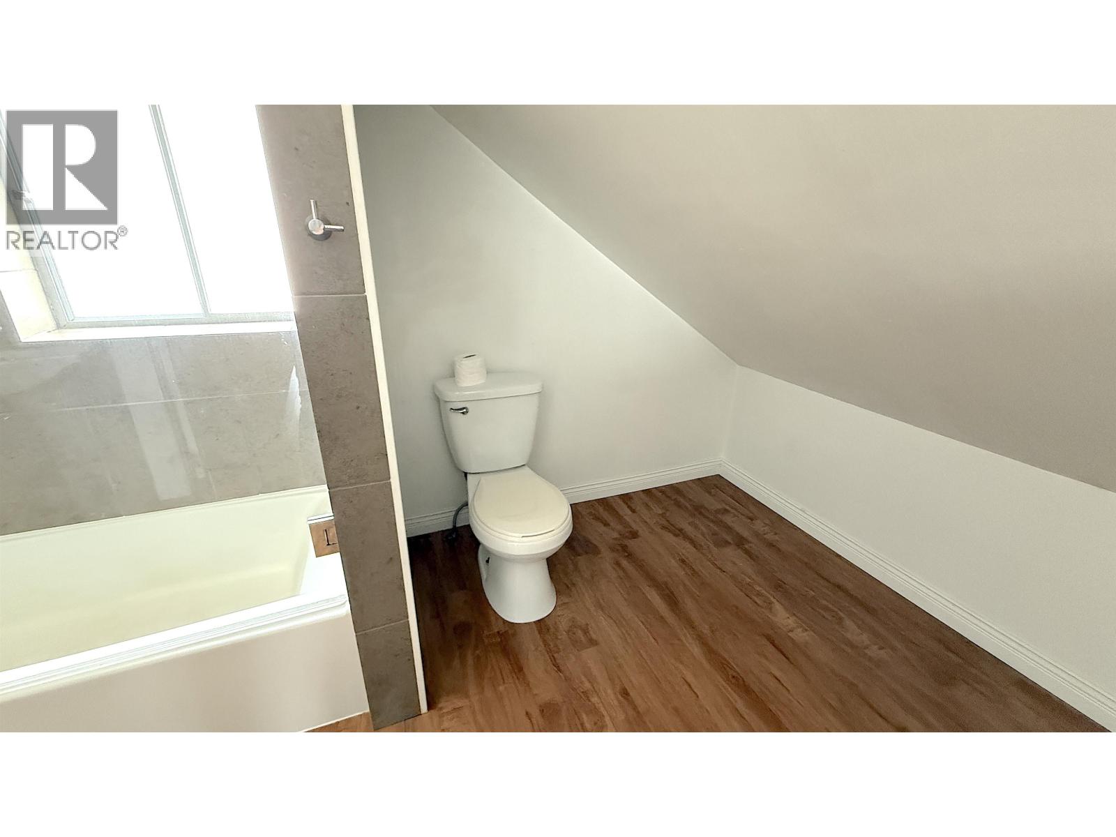 1333 E 8th Avenue, Prince Rupert, British Columbia  V8J 2N8 - Photo 18 - R3071436