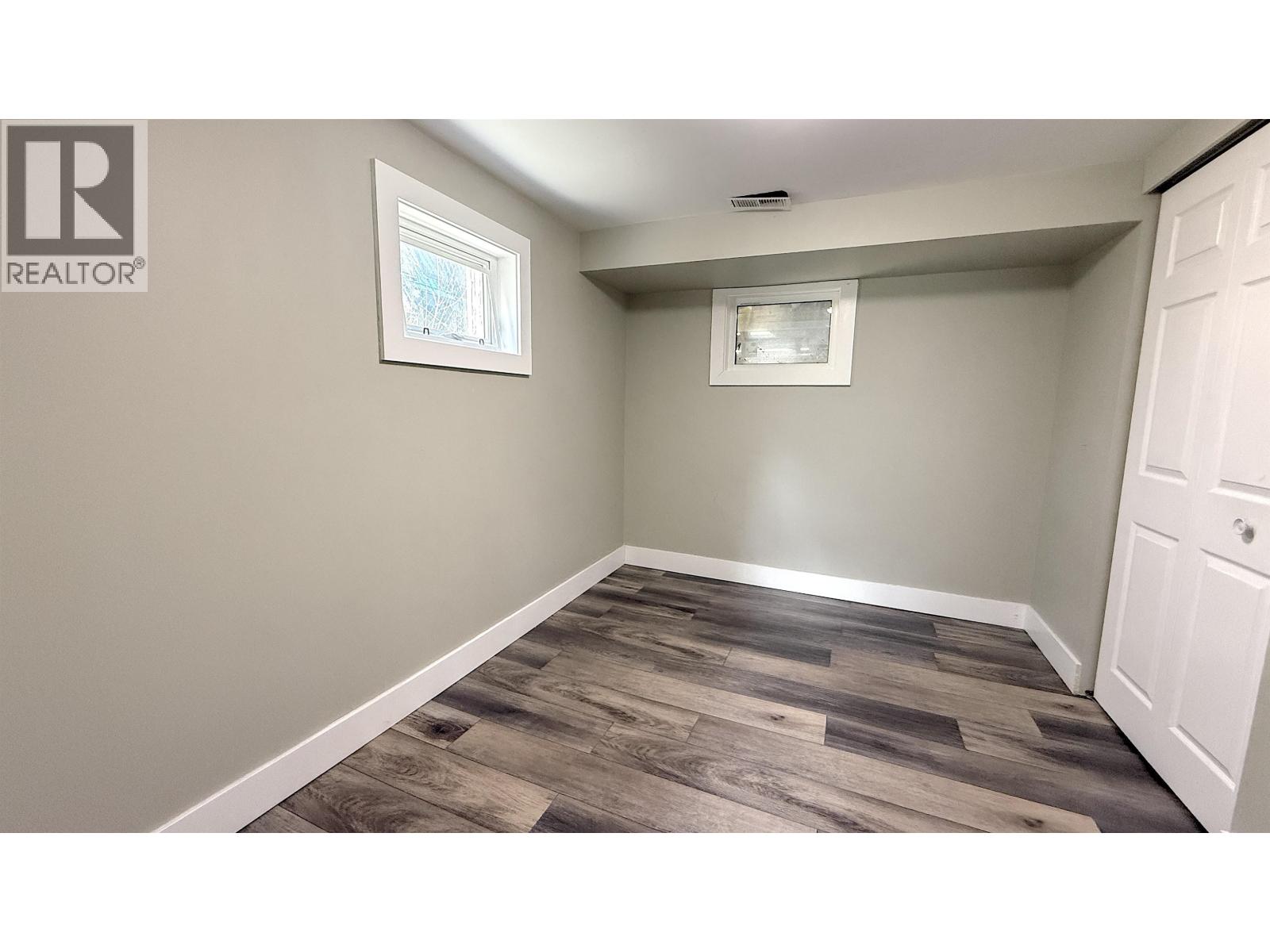 1333 E 8th Avenue, Prince Rupert, British Columbia  V8J 2N8 - Photo 23 - R3071436