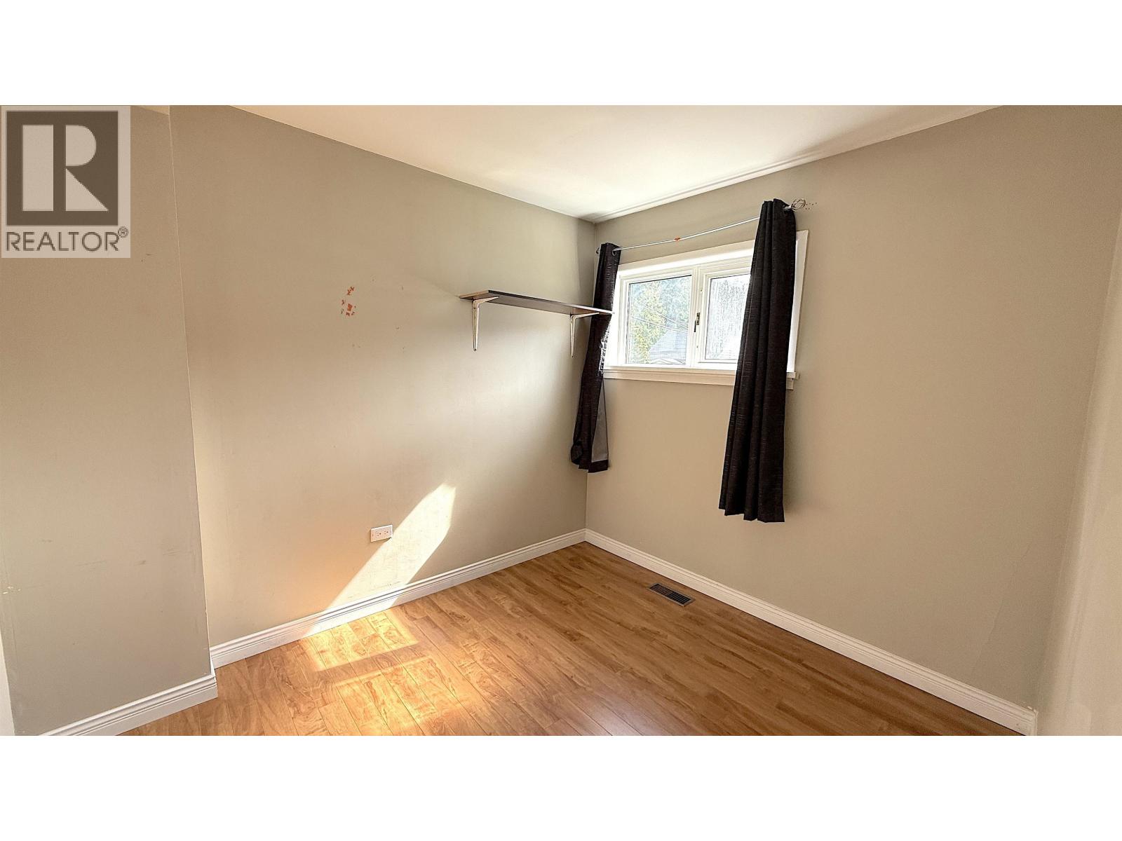 1333 E 8th Avenue, Prince Rupert, British Columbia  V8J 2N8 - Photo 5 - R3071436