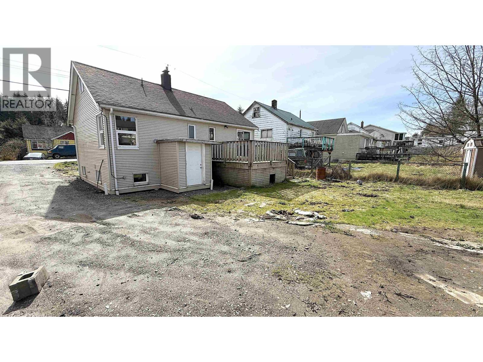 1333 E 8th Avenue, Prince Rupert, British Columbia  V8J 2N8 - Photo 28 - R3071436