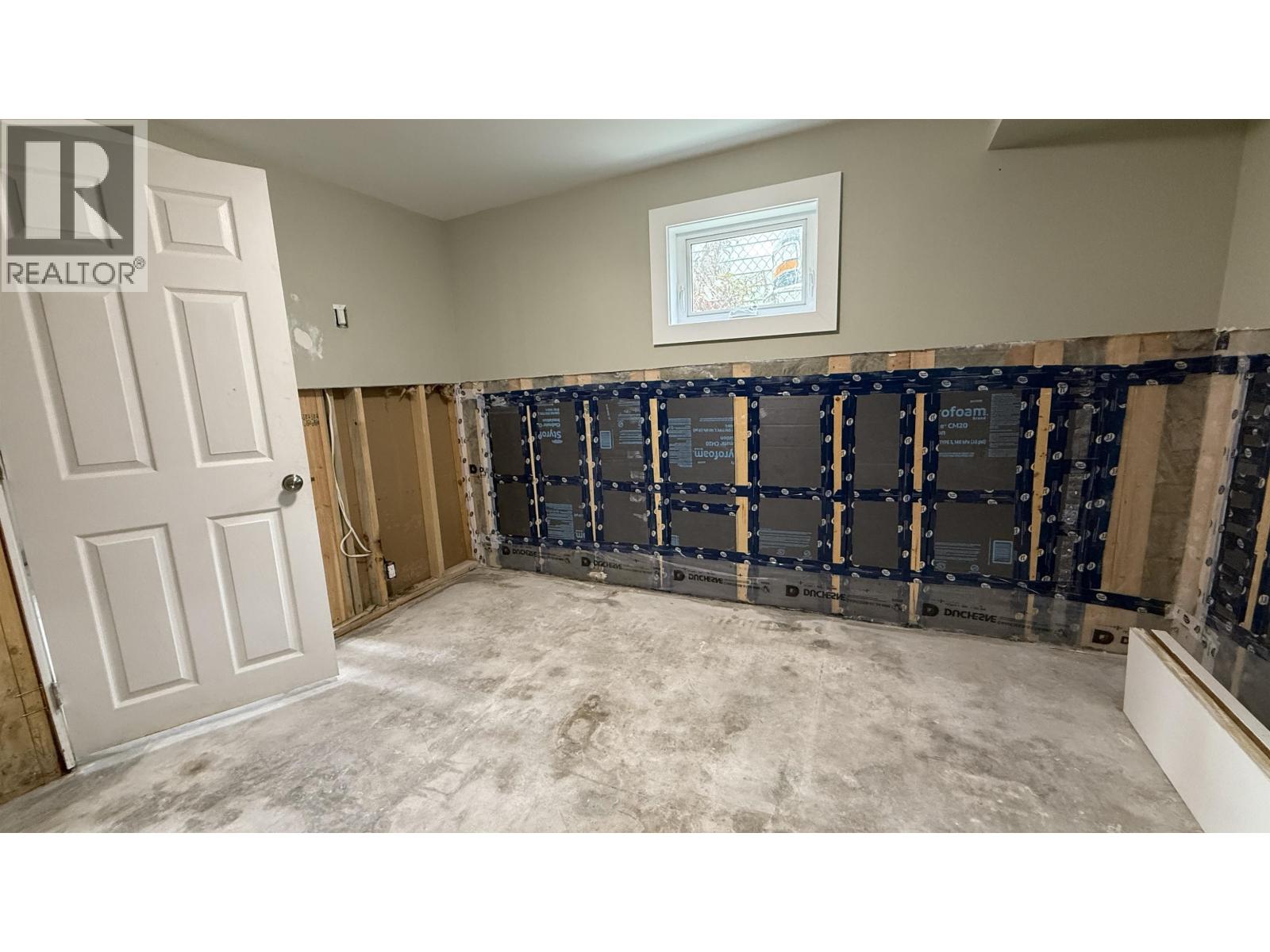 1333 E 8th Avenue, Prince Rupert, British Columbia  V8J 2N8 - Photo 19 - R3071436