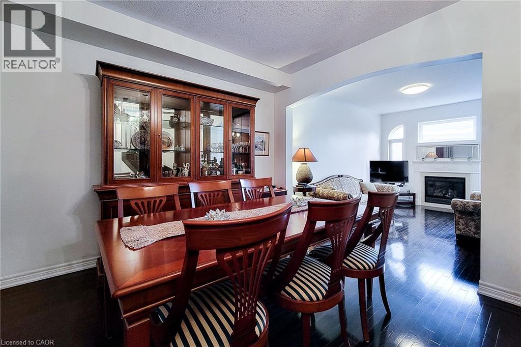 3362 Whilabout Terrace, Oakville, Ontario  L6L 0A8 - Photo 24 - 40792089