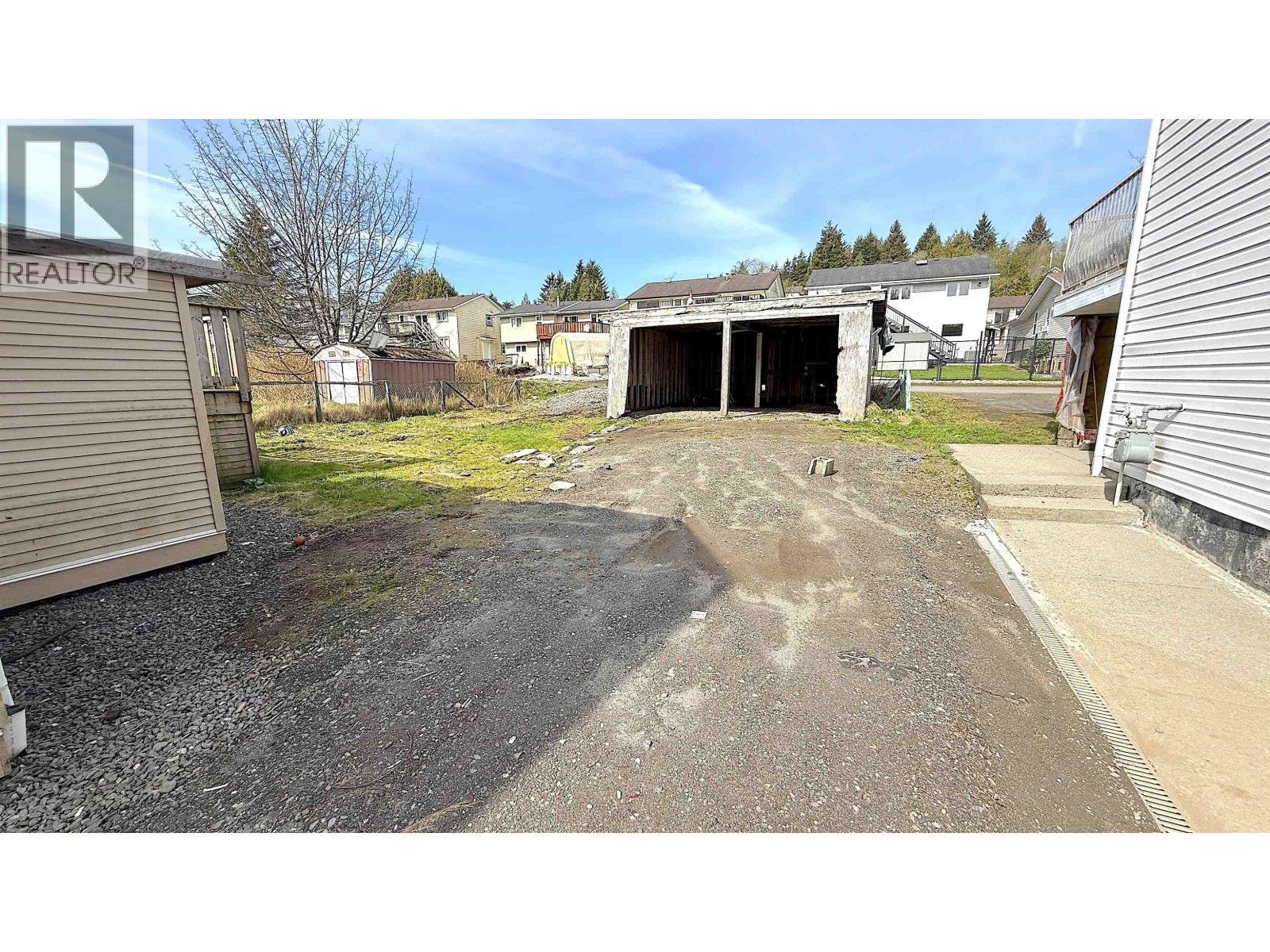 1333 E 8th Avenue, Prince Rupert, British Columbia  V8J 2N8 - Photo 31 - R3071436