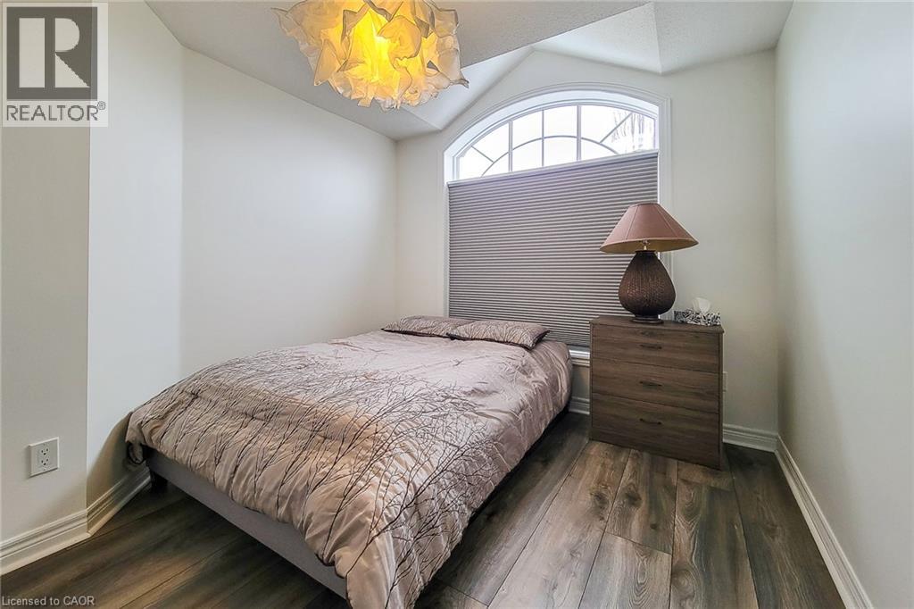 3362 Whilabout Terrace, Oakville, Ontario  L6L 0A8 - Photo 35 - 40792089