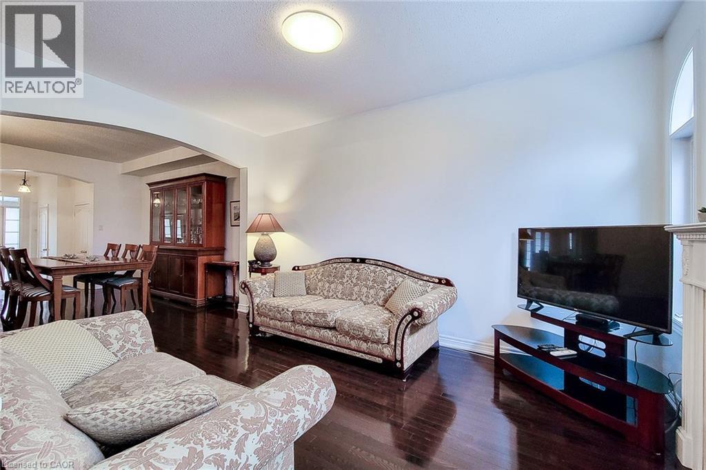 3362 Whilabout Terrace, Oakville, Ontario  L6L 0A8 - Photo 11 - 40792089