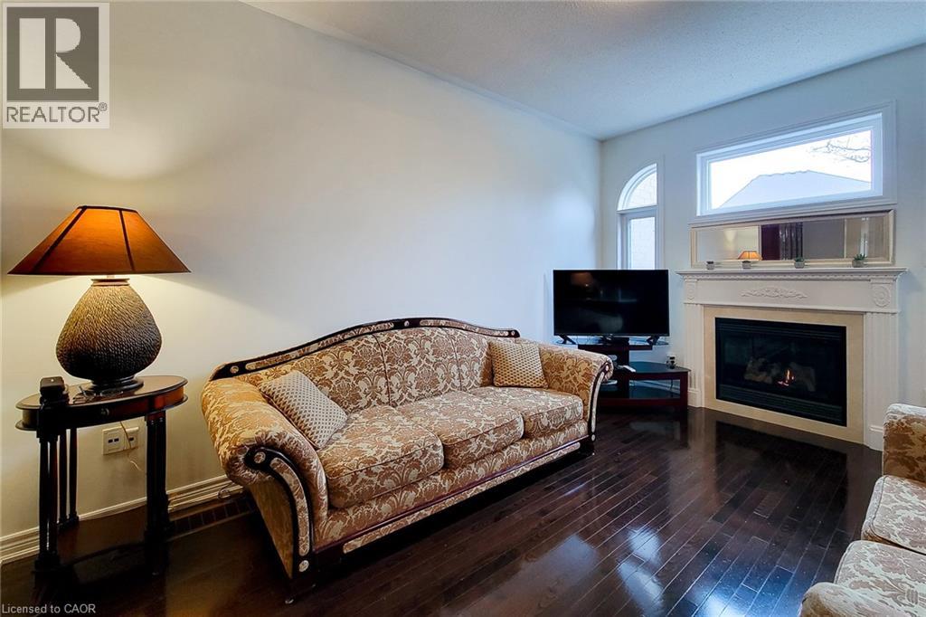 3362 Whilabout Terrace, Oakville, Ontario  L6L 0A8 - Photo 12 - 40792089