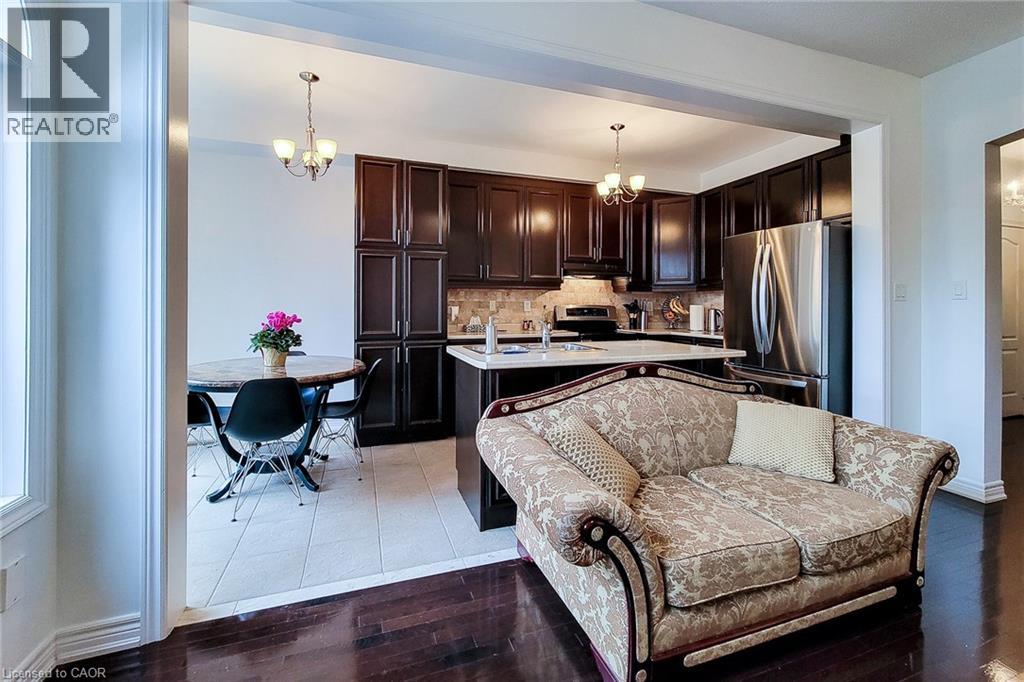 3362 Whilabout Terrace, Oakville, Ontario  L6L 0A8 - Photo 20 - 40792089