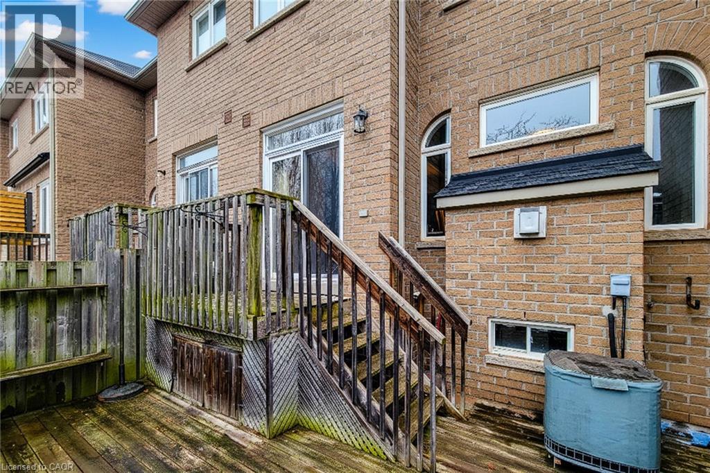 3362 Whilabout Terrace, Oakville, Ontario  L6L 0A8 - Photo 41 - 40792089