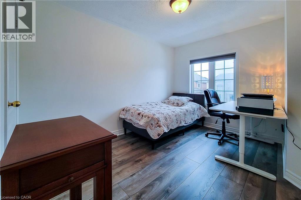 3362 Whilabout Terrace, Oakville, Ontario  L6L 0A8 - Photo 36 - 40792089