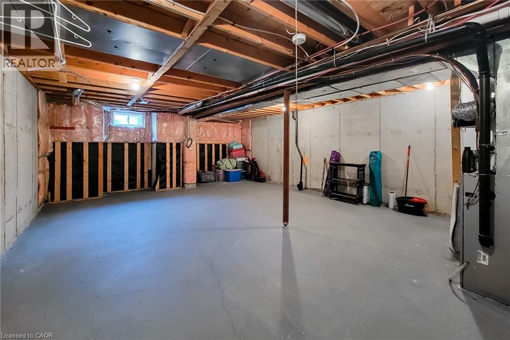 3362 Whilabout Terrace, Oakville, Ontario  L6L 0A8 - Photo 38 - 40792089