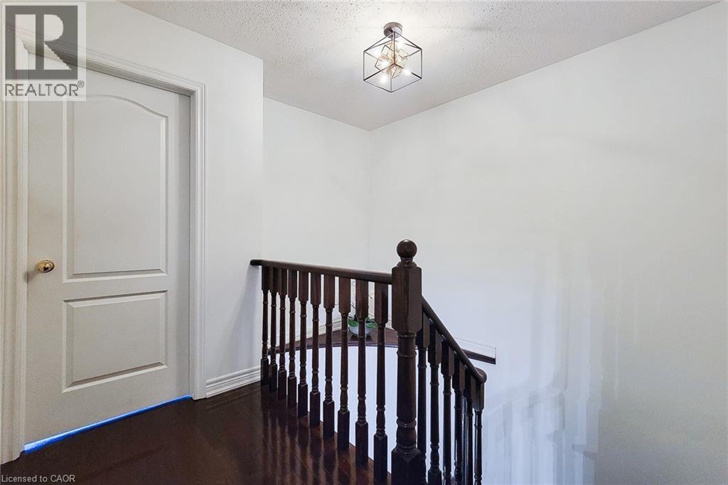 3362 Whilabout Terrace, Oakville, Ontario  L6L 0A8 - Photo 37 - 40792089