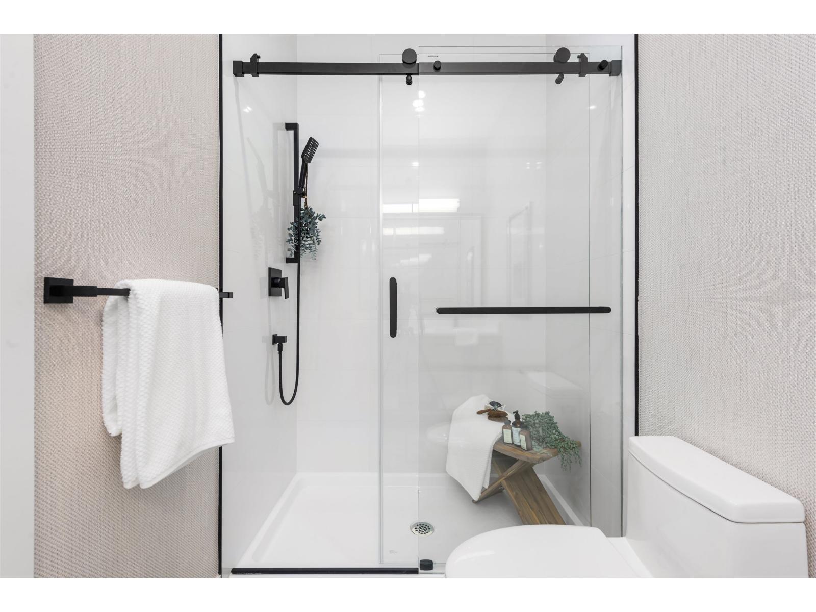 28 19330 Fairway Drive, Surrey, British Columbia  V3S 0B7 - Photo 16 - R3071901