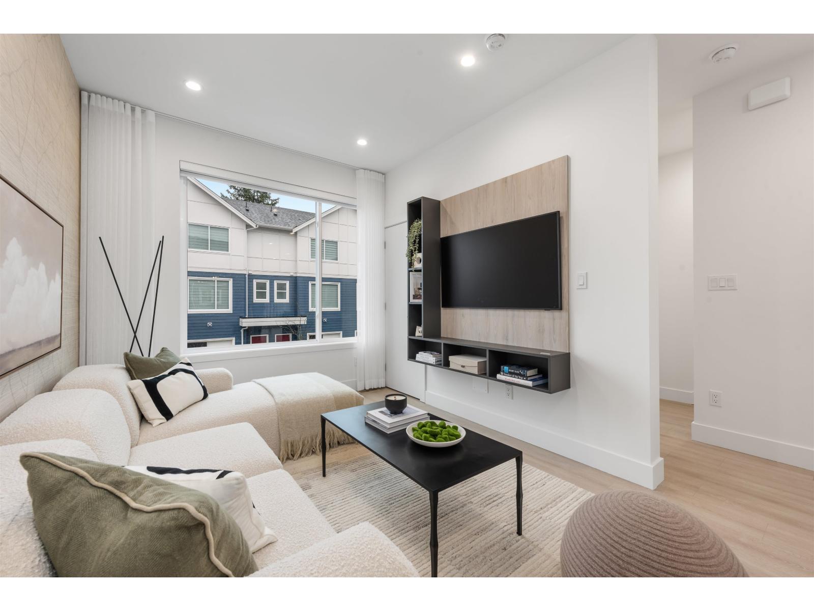 28 19330 Fairway Drive, Surrey, British Columbia  V3S 0B7 - Photo 6 - R3071901