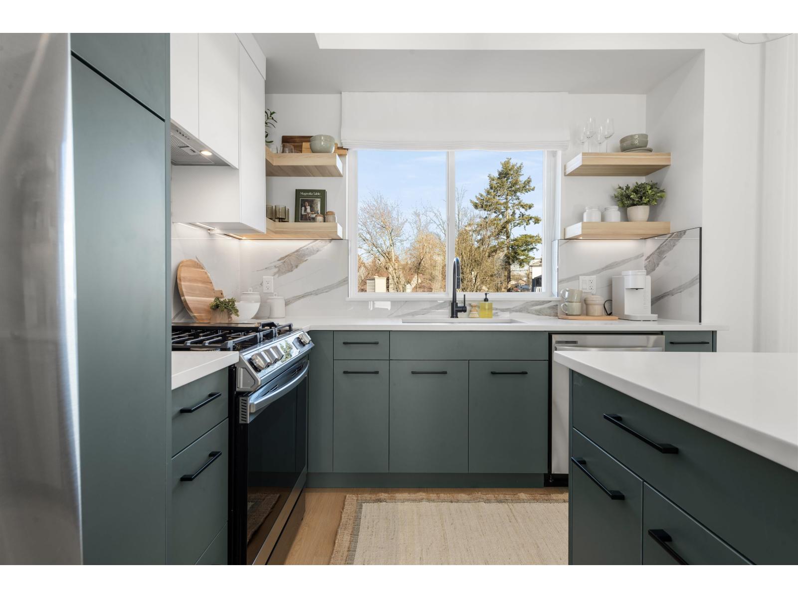 28 19330 Fairway Drive, Surrey, British Columbia  V3S 0B7 - Photo 2 - R3071901