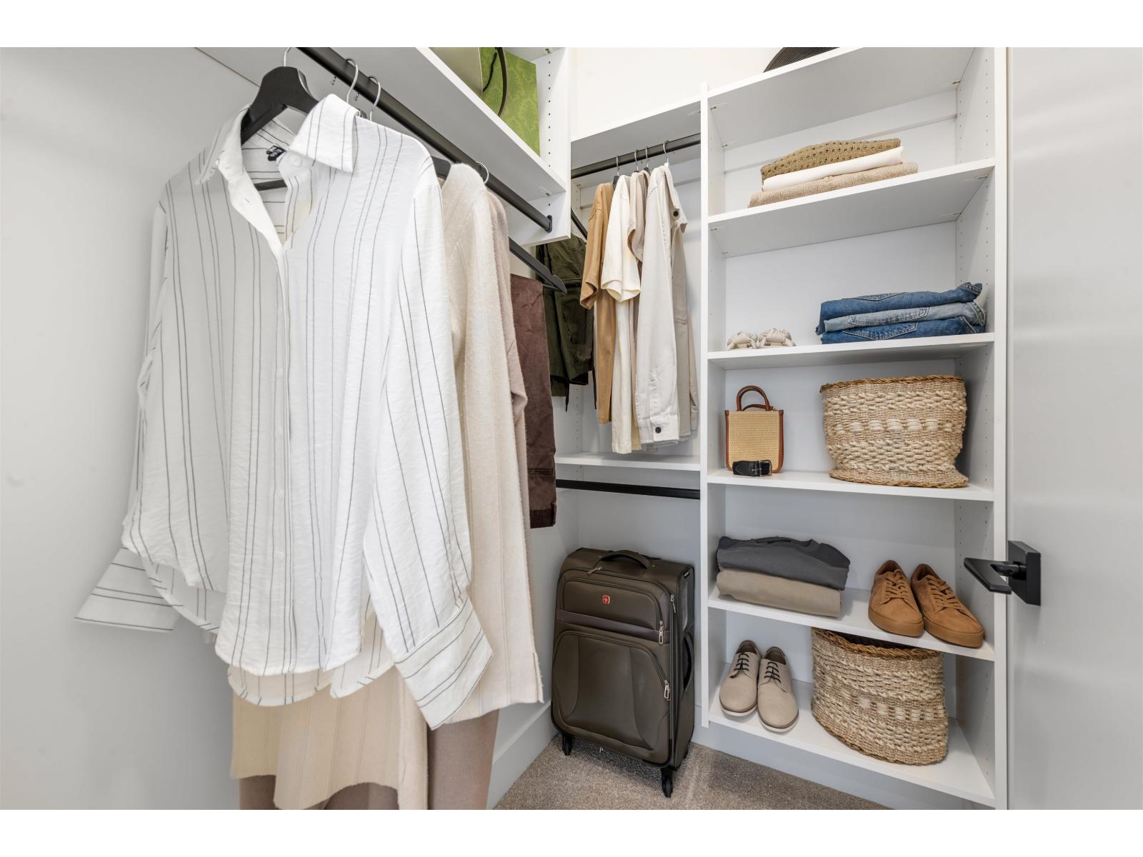 28 19330 Fairway Drive, Surrey, British Columbia  V3S 0B7 - Photo 13 - R3071901