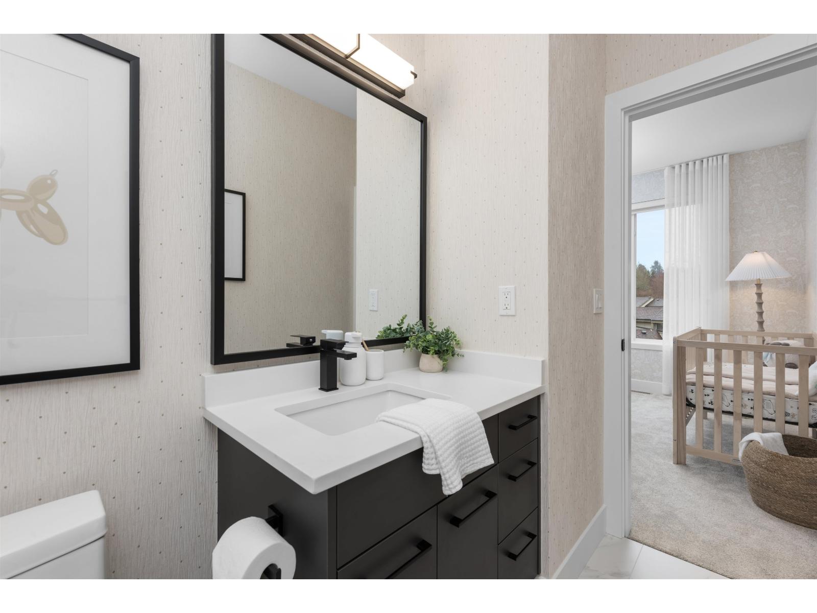 28 19330 Fairway Drive, Surrey, British Columbia  V3S 0B7 - Photo 11 - R3071901