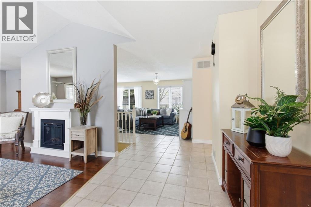 65 Thistlemoor Drive, Caledonia, Ontario  N3W 2K5 - Photo 5 - 40792149