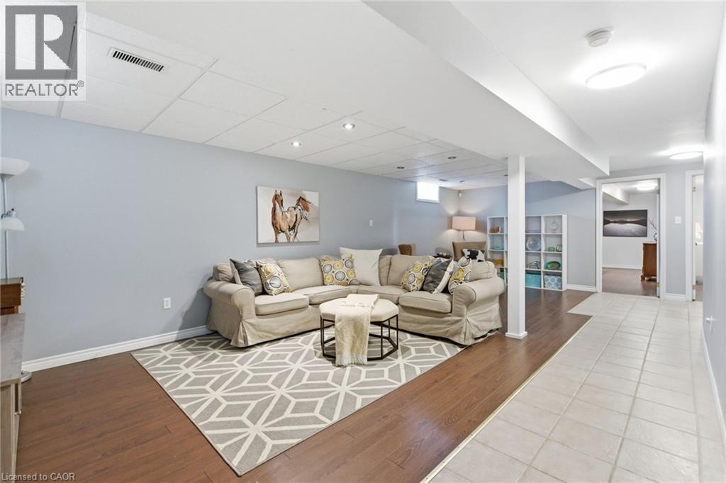 65 Thistlemoor Drive, Caledonia, Ontario  N3W 2K5 - Photo 28 - 40792149