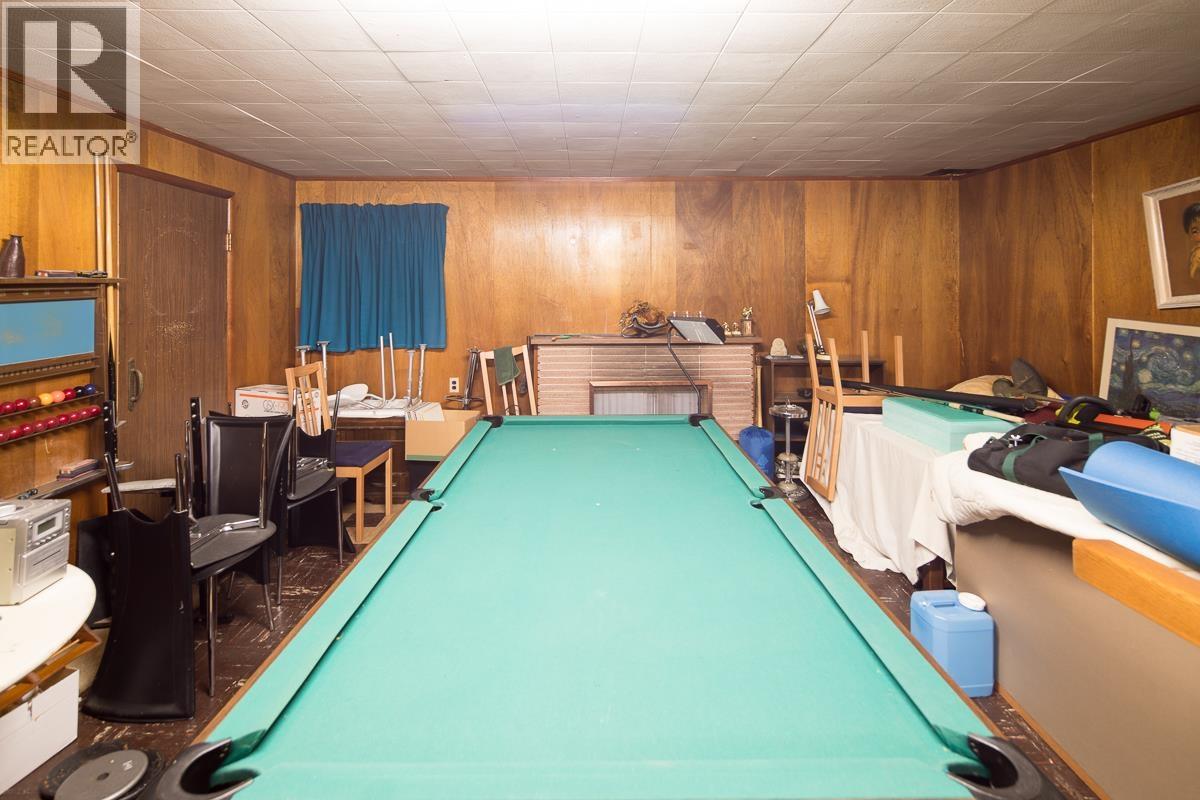 6120 Halifax Street, Burnaby, British Columbia V5B 2P6 - Photo 28 - R3069997