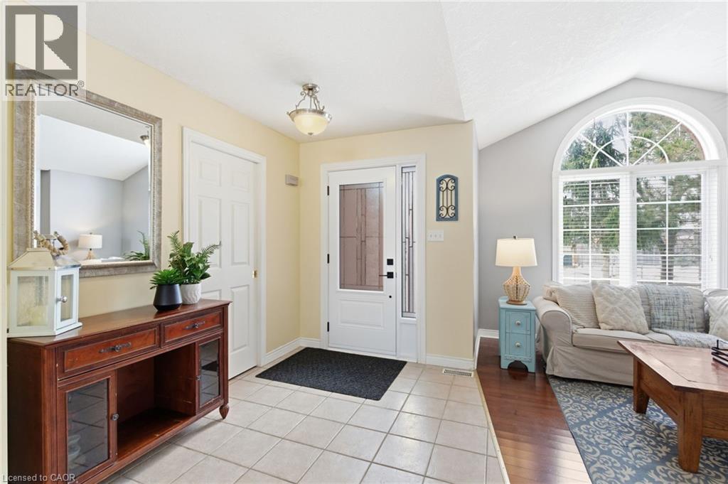 65 Thistlemoor Drive, Caledonia, Ontario  N3W 2K5 - Photo 4 - 40792149