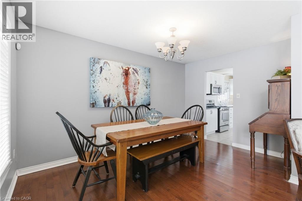 65 Thistlemoor Drive, Caledonia, Ontario  N3W 2K5 - Photo 11 - 40792149