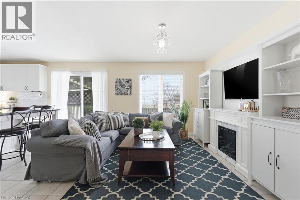 65 Thistlemoor Drive, Caledonia, Ontario  N3W 2K5 - Photo 19 - 40792149