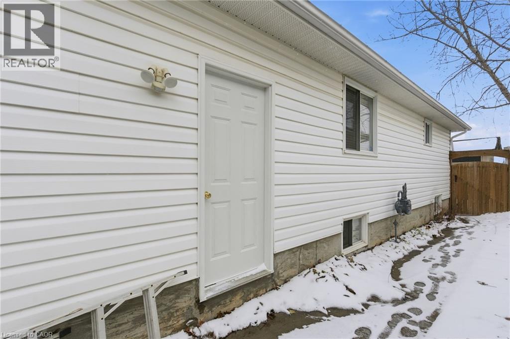 65 Thistlemoor Drive, Caledonia, Ontario  N3W 2K5 - Photo 37 - 40792149