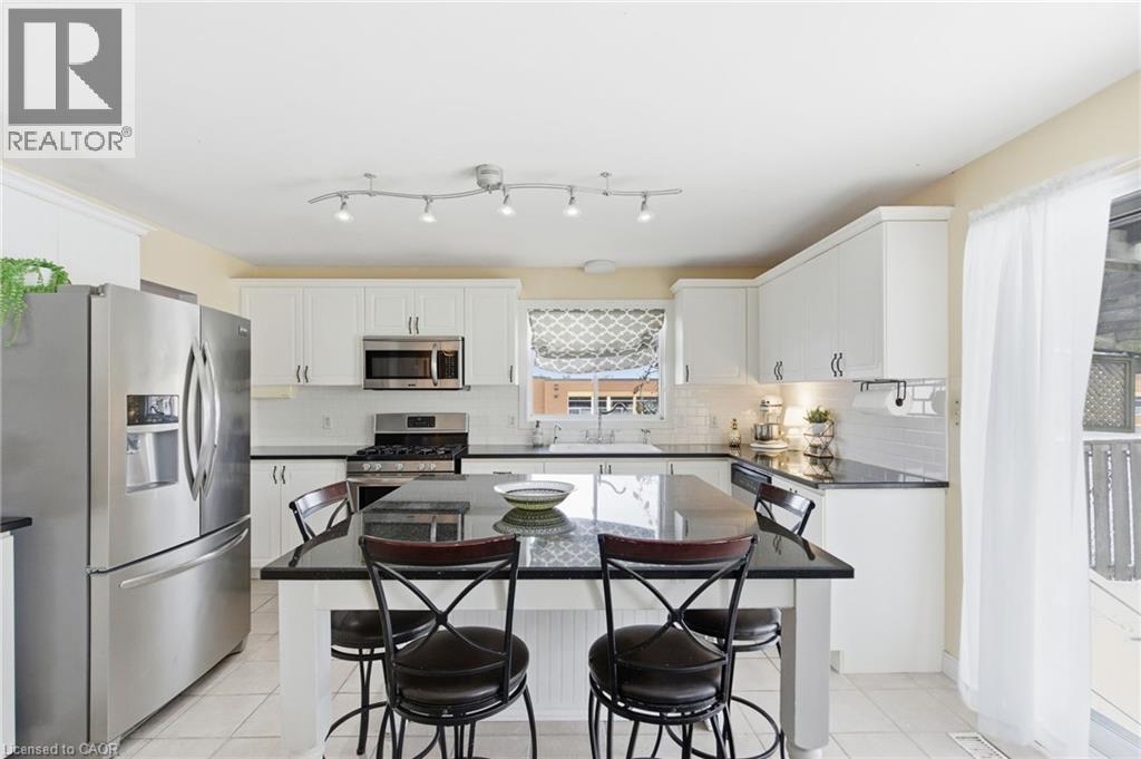 65 Thistlemoor Drive, Caledonia, Ontario  N3W 2K5 - Photo 14 - 40792149