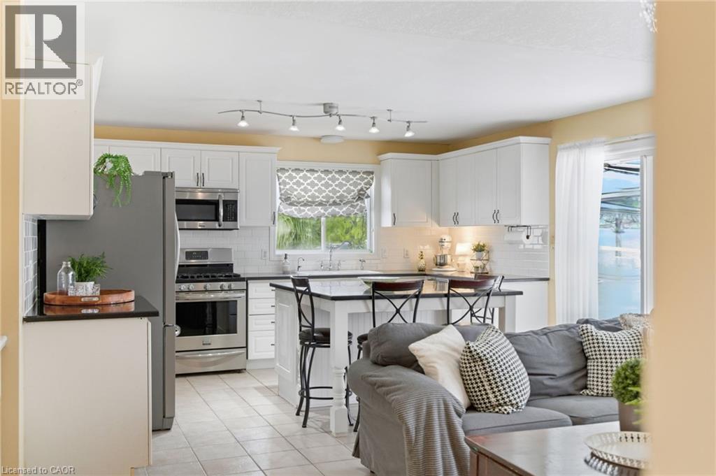 65 Thistlemoor Drive, Caledonia, Ontario  N3W 2K5 - Photo 15 - 40792149