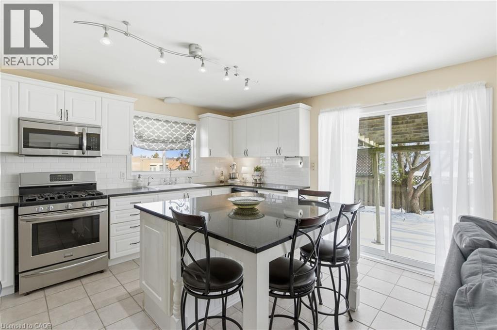 65 Thistlemoor Drive, Caledonia, Ontario  N3W 2K5 - Photo 12 - 40792149