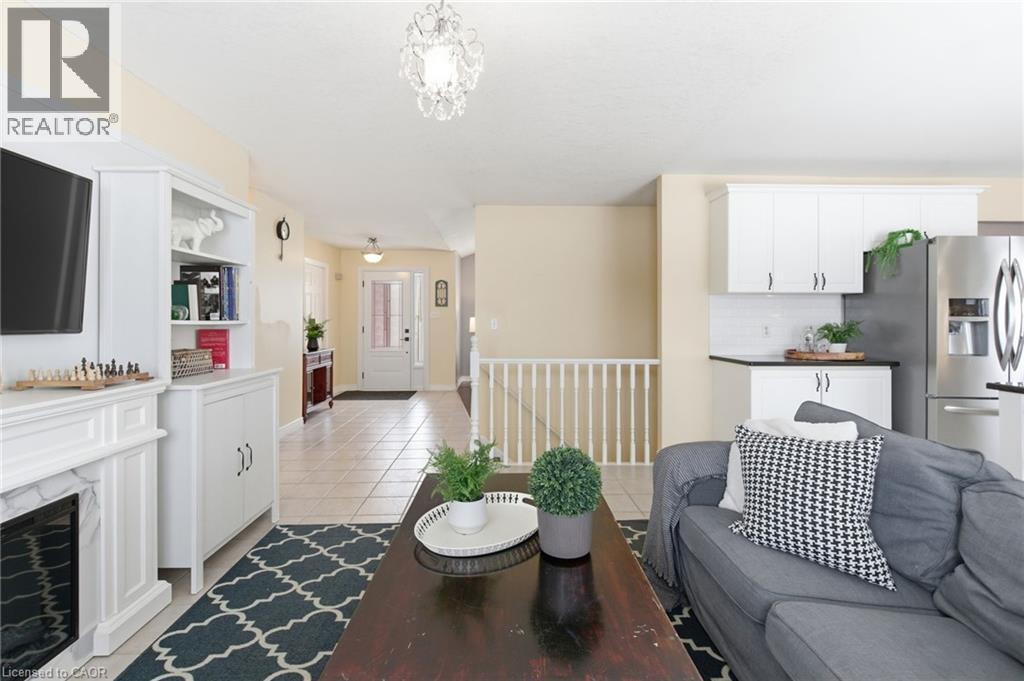 65 Thistlemoor Drive, Caledonia, Ontario  N3W 2K5 - Photo 20 - 40792149