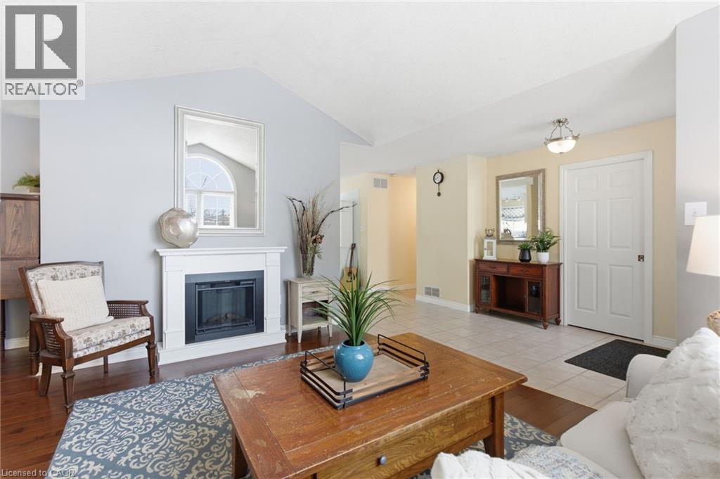 65 Thistlemoor Drive, Caledonia, Ontario  N3W 2K5 - Photo 9 - 40792149