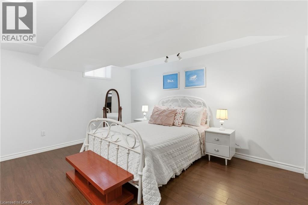 65 Thistlemoor Drive, Caledonia, Ontario  N3W 2K5 - Photo 34 - 40792149