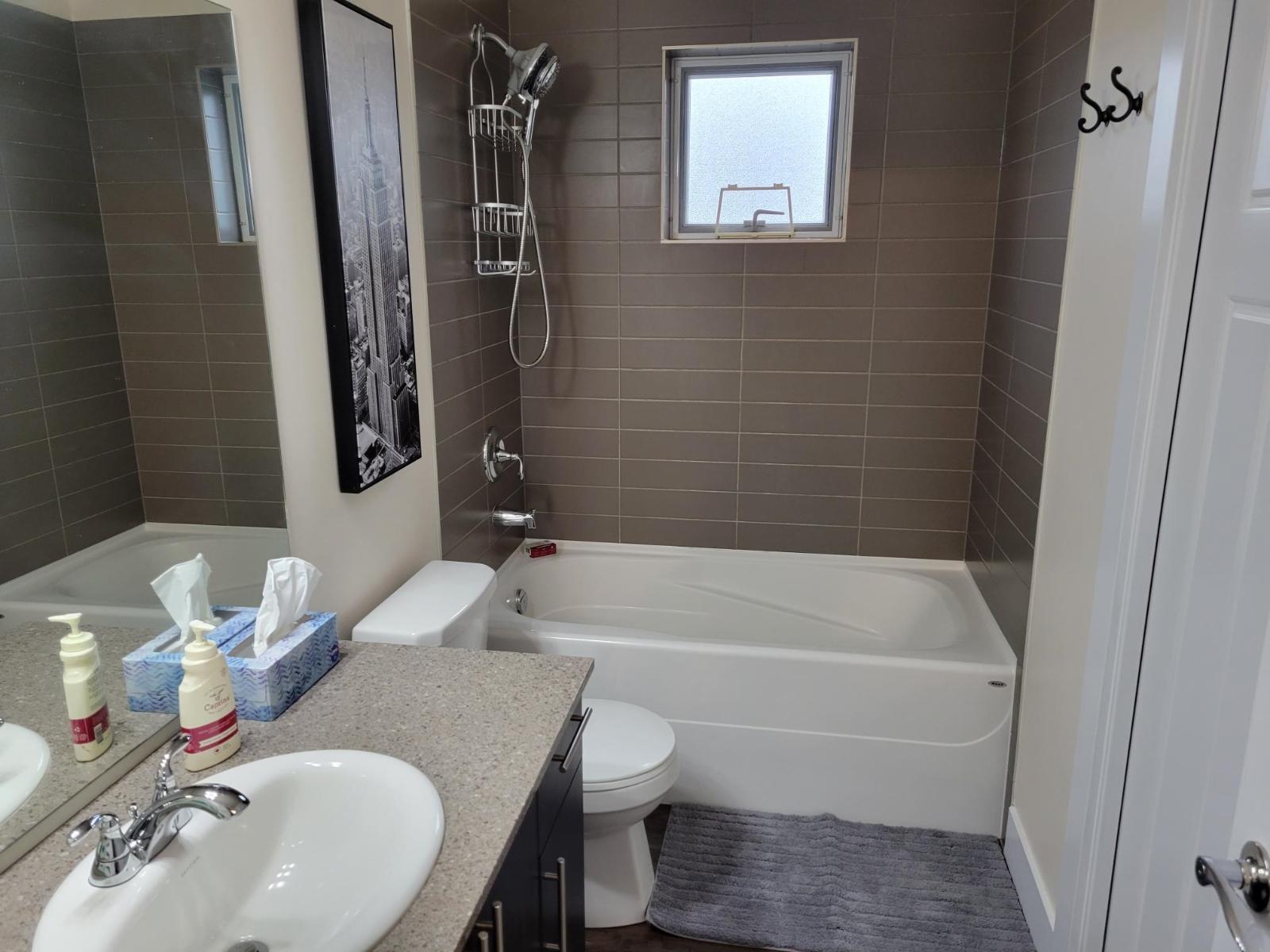 417 2565 Campbell Avenue, Abbotsford, British Columbia  V2S 0E3 - Photo 20 - R3071568