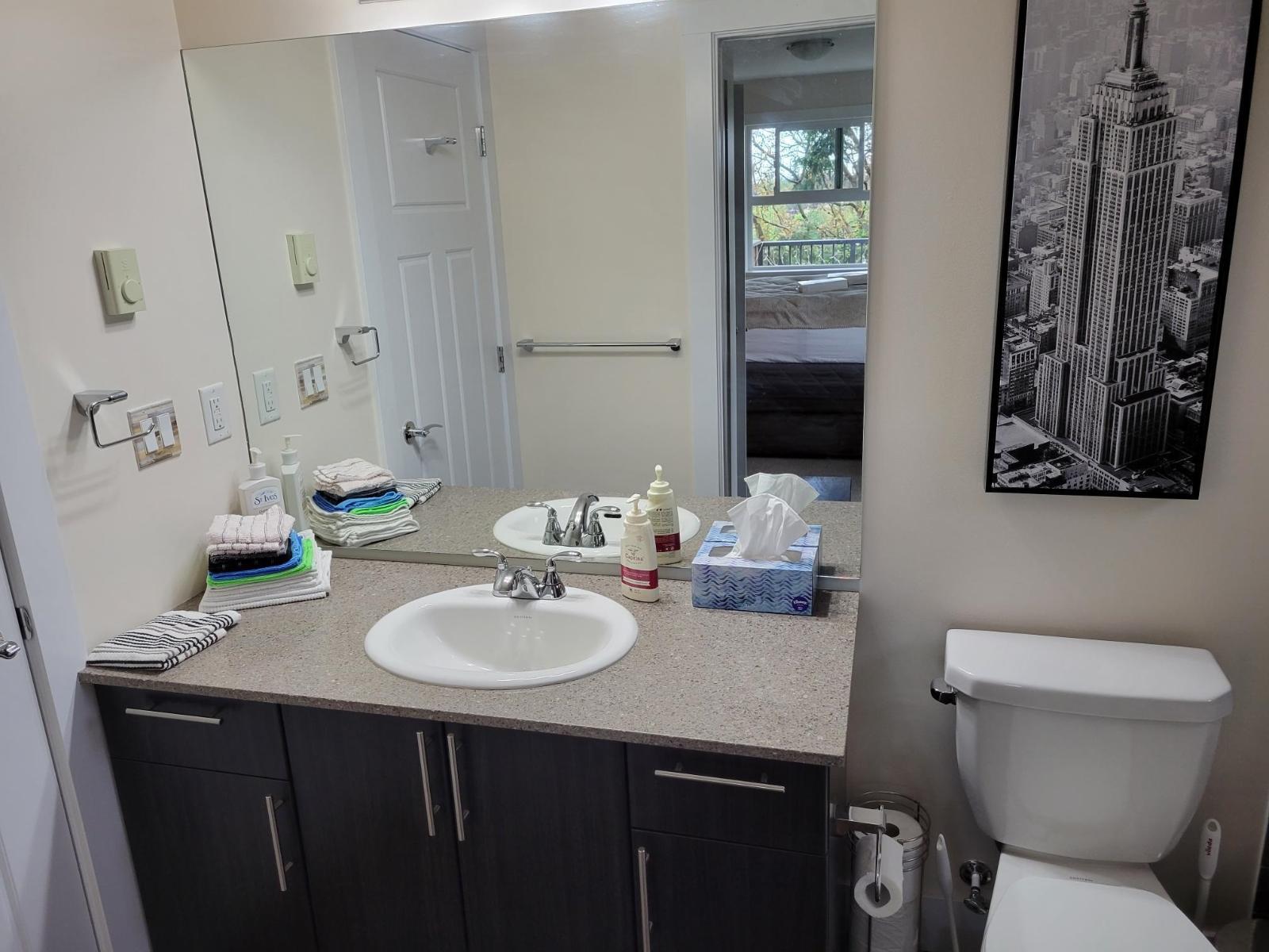 417 2565 Campbell Avenue, Abbotsford, British Columbia  V2S 0E3 - Photo 17 - R3071568