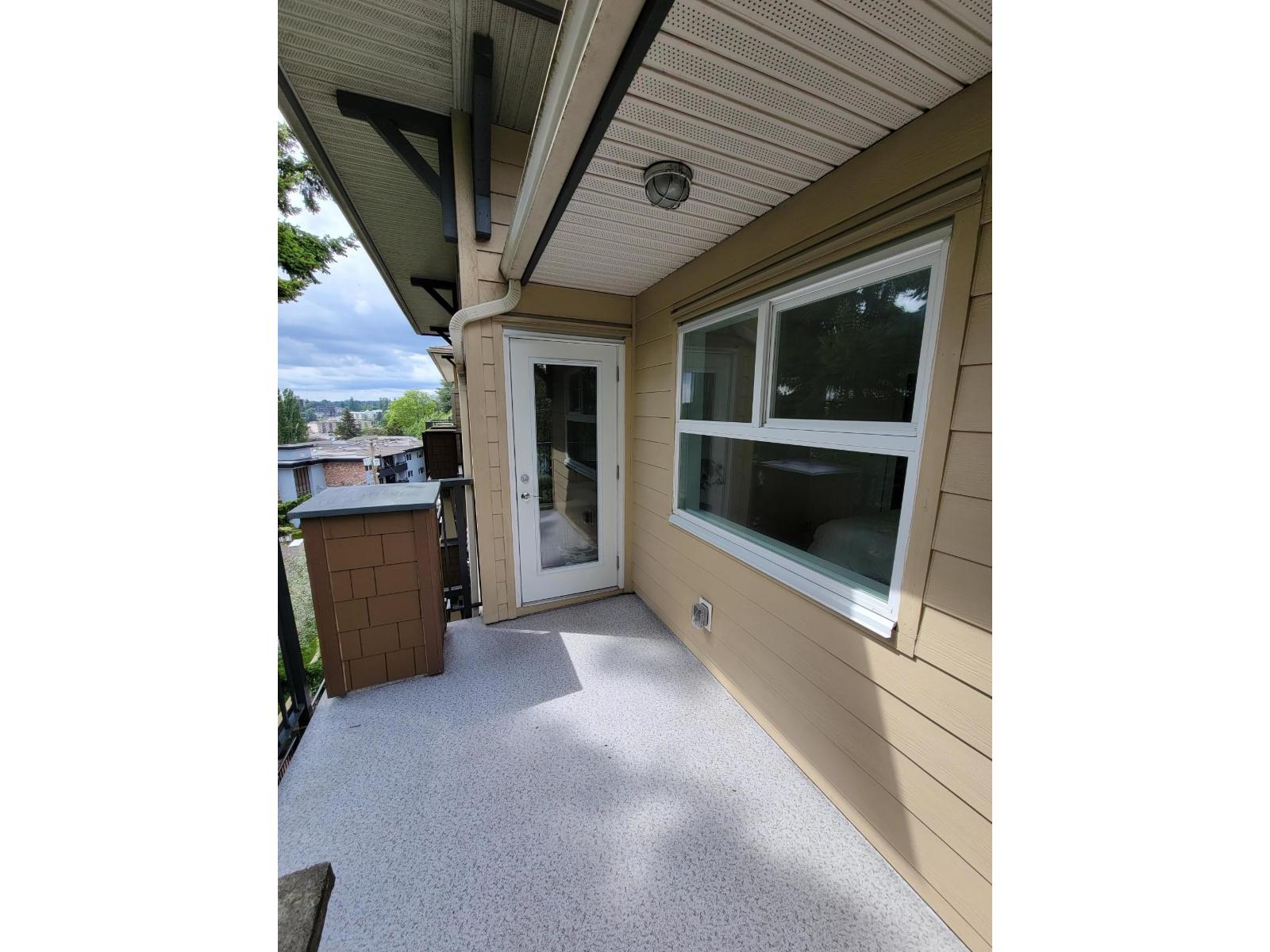 417 2565 Campbell Avenue, Abbotsford, British Columbia  V2S 0E3 - Photo 23 - R3071568