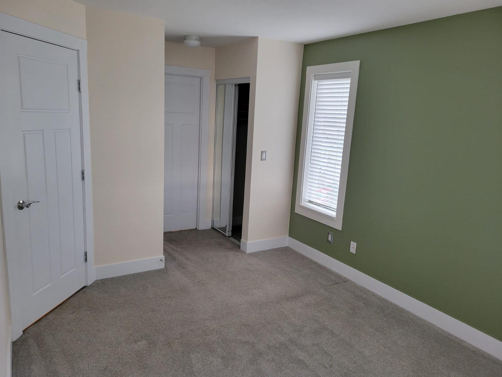 417 2565 Campbell Avenue, Abbotsford, British Columbia  V2S 0E3 - Photo 12 - R3071568