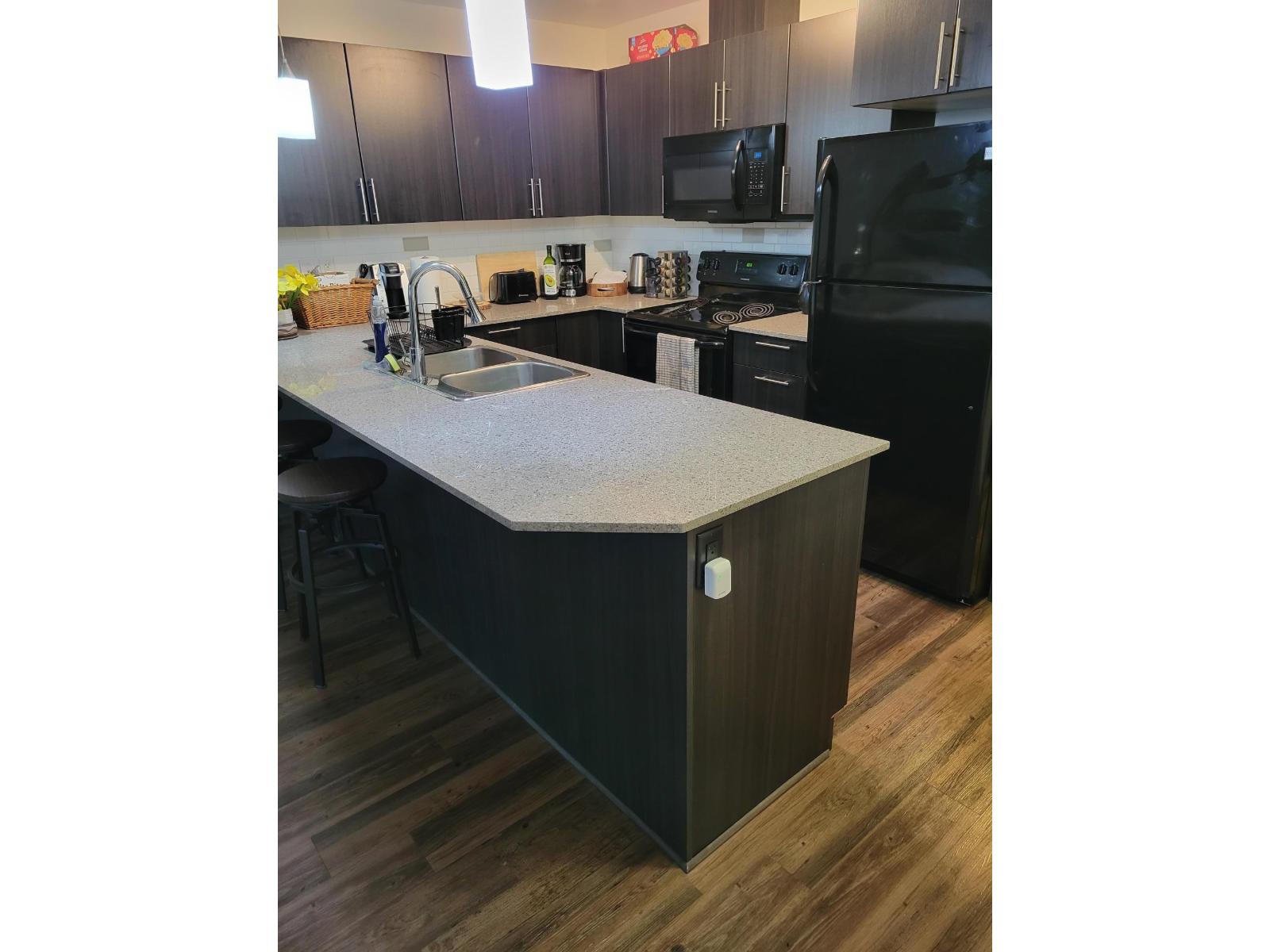 417 2565 Campbell Avenue, Abbotsford, British Columbia  V2S 0E3 - Photo 4 - R3071568