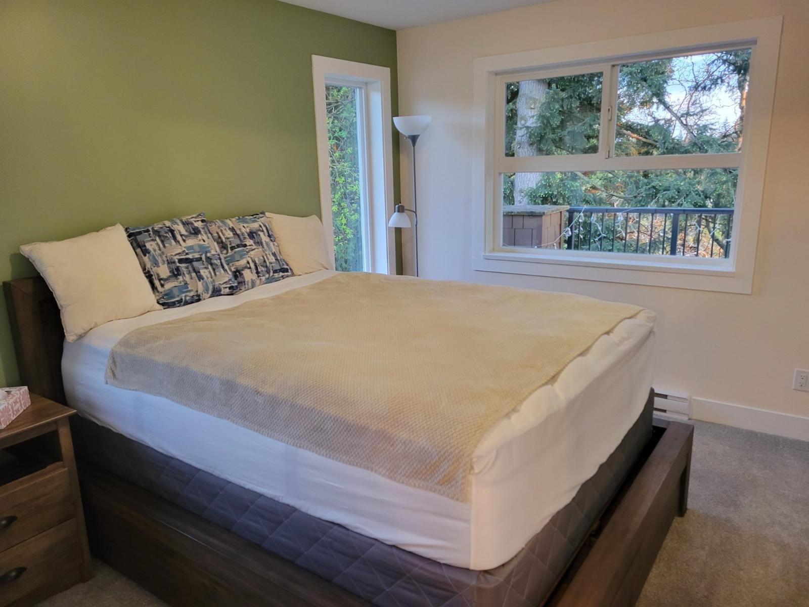 417 2565 Campbell Avenue, Abbotsford, British Columbia  V2S 0E3 - Photo 10 - R3071568