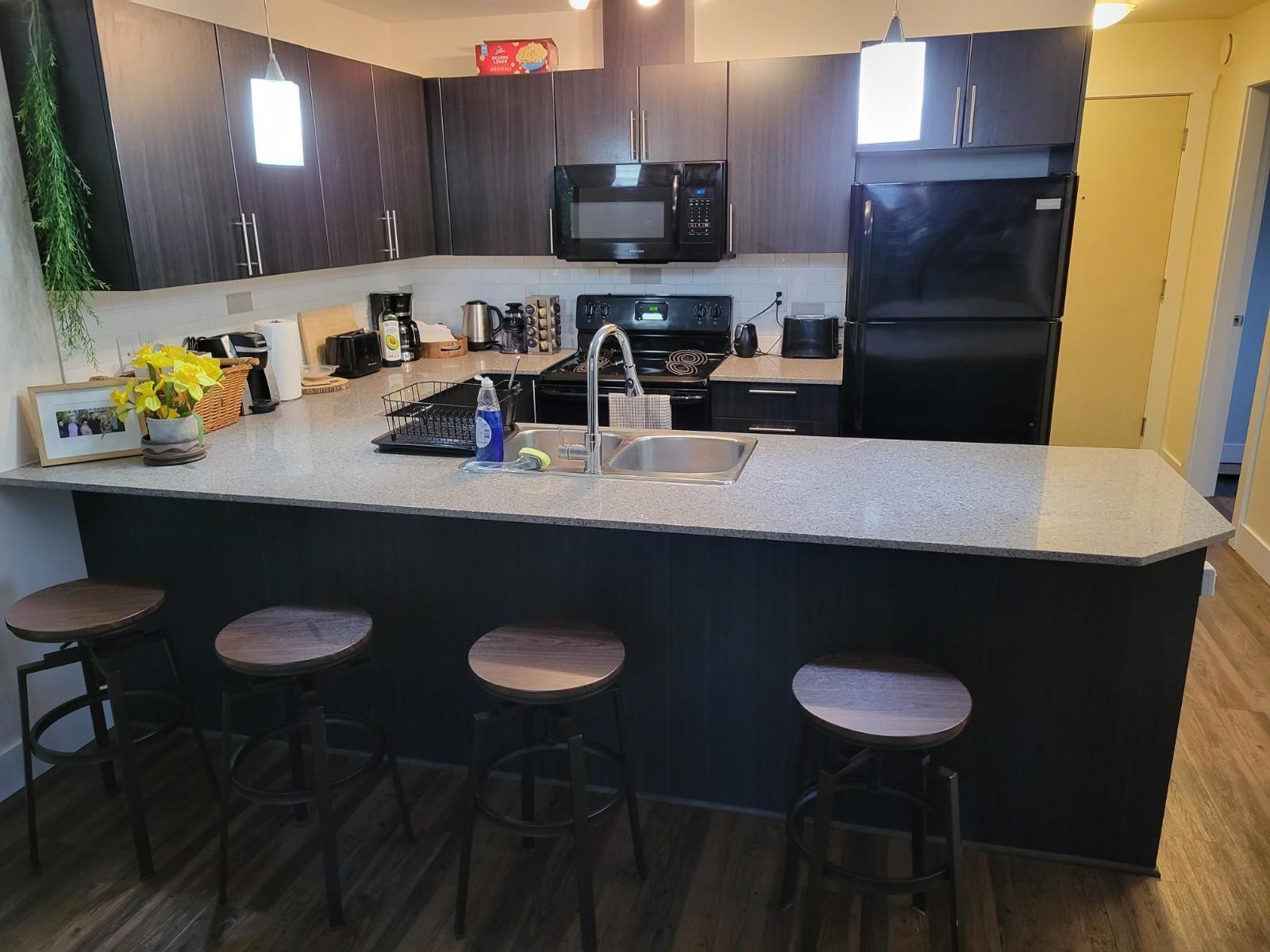 417 2565 Campbell Avenue, Abbotsford, British Columbia  V2S 0E3 - Photo 5 - R3071568