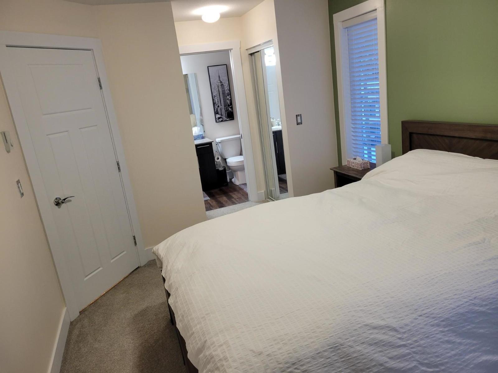 417 2565 Campbell Avenue, Abbotsford, British Columbia  V2S 0E3 - Photo 8 - R3071568