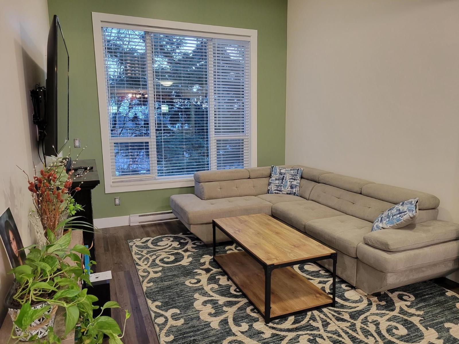 417 2565 Campbell Avenue, Abbotsford, British Columbia  V2S 0E3 - Photo 7 - R3071568